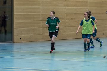 Bild 630 - Frauen La Rieve Cup